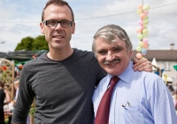 moyross-community-garden-limerick-7