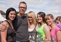 moyross-community-garden-limerick-8