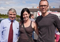 moyross-community-garden-limerick-9