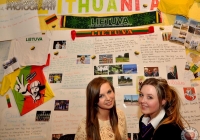 multi-cultural-day-at-salesians-2013-i-love-limerick-13