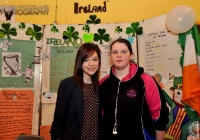 multi-cultural-day-at-salesians-2013-i-love-limerick-15