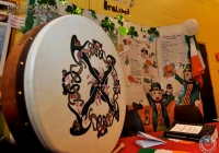 multi-cultural-day-at-salesians-2013-i-love-limerick-16