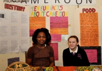 multi-cultural-day-at-salesians-2013-i-love-limerick-3