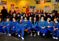 multi-cultural-day-at-salesians-2013-i-love-limerick-30