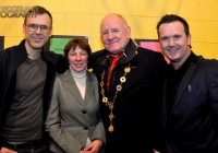 multi-cultural-day-at-salesians-2013-i-love-limerick-34