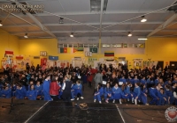 multi-cultural-day-at-salesians-2013-i-love-limerick-35