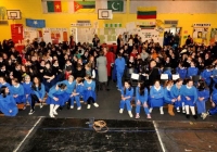 multi-cultural-day-at-salesians-2013-i-love-limerick-36