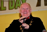 multi-cultural-day-at-salesians-2013-i-love-limerick-40