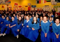 multi-cultural-day-at-salesians-2013-i-love-limerick-56