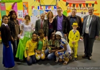 multi-cultural-day-at-salesians-limerick-22