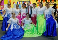 multi-cultural-day-at-salesians-limerick-25