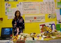 multi-cultural-day-at-salesians-limerick-3