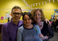 multi-cultural-day-at-salesians-limerick-33