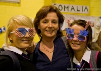 multi-cultural-day-at-salesians-limerick-8