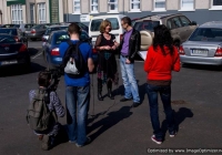 multi-cultural-day-at-salesians-limerick-9