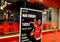 munster-rugby-lines-out-to-tackle-domestic-abuse-with-adapt-house-i-love-limerick-01