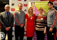 munster-rugby-lines-out-to-tackle-domestic-abuse-with-adapt-house-i-love-limerick-02