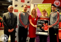 munster-rugby-lines-out-to-tackle-domestic-abuse-with-adapt-house-i-love-limerick-03