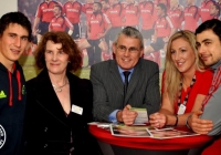 munster-rugby-lines-out-to-tackle-domestic-abuse-with-adapt-house-i-love-limerick-06