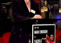 munster-rugby-lines-out-to-tackle-domestic-abuse-with-adapt-house-i-love-limerick-07