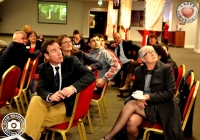 munster-rugby-lines-out-to-tackle-domestic-abuse-with-adapt-house-i-love-limerick-08