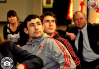 munster-rugby-lines-out-to-tackle-domestic-abuse-with-adapt-house-i-love-limerick-09