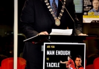 munster-rugby-lines-out-to-tackle-domestic-abuse-with-adapt-house-i-love-limerick-10