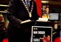 munster-rugby-lines-out-to-tackle-domestic-abuse-with-adapt-house-i-love-limerick-11