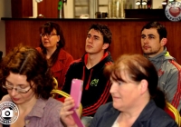 munster-rugby-lines-out-to-tackle-domestic-abuse-with-adapt-house-i-love-limerick-12