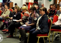 munster-rugby-lines-out-to-tackle-domestic-abuse-with-adapt-house-i-love-limerick-14