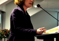 munster-rugby-lines-out-to-tackle-domestic-abuse-with-adapt-house-i-love-limerick-15