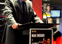 munster-rugby-lines-out-to-tackle-domestic-abuse-with-adapt-house-i-love-limerick-16