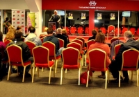 munster-rugby-lines-out-to-tackle-domestic-abuse-with-adapt-house-i-love-limerick-17