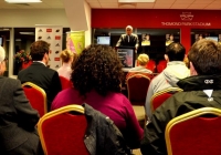 munster-rugby-lines-out-to-tackle-domestic-abuse-with-adapt-house-i-love-limerick-18