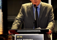 munster-rugby-lines-out-to-tackle-domestic-abuse-with-adapt-house-i-love-limerick-19