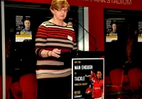 munster-rugby-lines-out-to-tackle-domestic-abuse-with-adapt-house-i-love-limerick-20