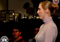 munster-rugby-lines-out-to-tackle-domestic-abuse-with-adapt-house-i-love-limerick-21