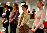 munster-rugby-lines-out-to-tackle-domestic-abuse-with-adapt-house-i-love-limerick-23