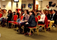 munster-rugby-lines-out-to-tackle-domestic-abuse-with-adapt-house-i-love-limerick-24