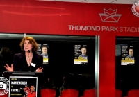 munster-rugby-lines-out-to-tackle-domestic-abuse-with-adapt-house-i-love-limerick-25