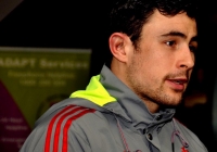 munster-rugby-lines-out-to-tackle-domestic-abuse-with-adapt-house-i-love-limerick-26
