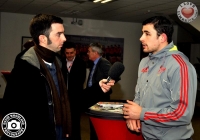 munster-rugby-lines-out-to-tackle-domestic-abuse-with-adapt-house-i-love-limerick-27