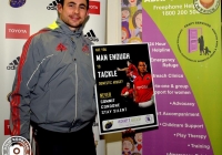 munster-rugby-lines-out-to-tackle-domestic-abuse-with-adapt-house-i-love-limerick-28