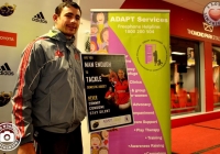 munster-rugby-lines-out-to-tackle-domestic-abuse-with-adapt-house-i-love-limerick-29