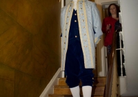 murder-mystery-night-at-the-georgian-house-i-love-limerick-01