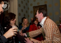 murder-mystery-night-at-the-georgian-house-i-love-limerick-02