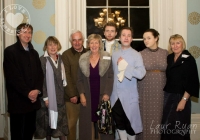 murder-mystery-night-at-the-georgian-house-i-love-limerick-03