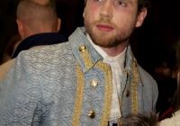 murder-mystery-night-at-the-georgian-house-i-love-limerick-04