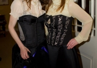 murder-mystery-night-at-the-georgian-house-i-love-limerick-05