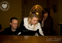 murder-mystery-night-at-the-georgian-house-i-love-limerick-06